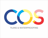 /public/logoimage/1590673117COS Tiling _ Waterproofing - 24.png